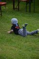 MCE Sommertreffen 2016 - 164